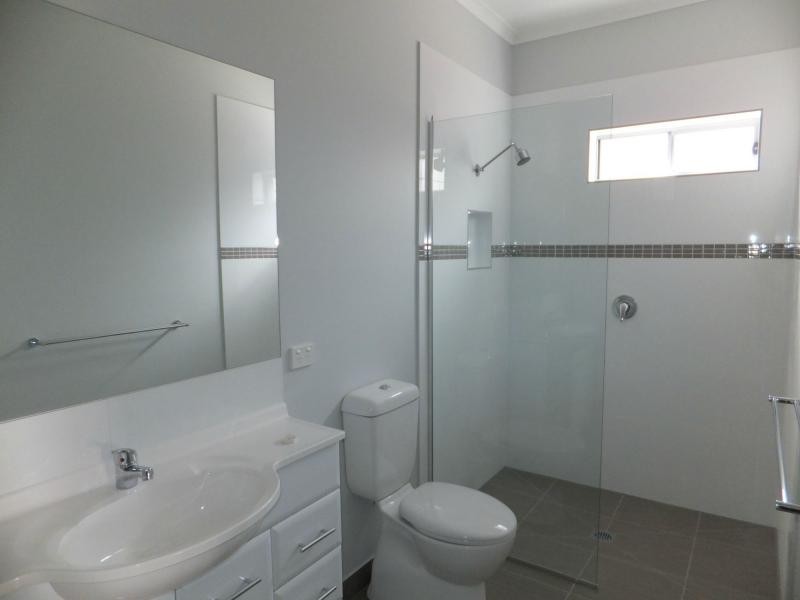 62B Drevermann Street, Bairnsdale VIC 3875