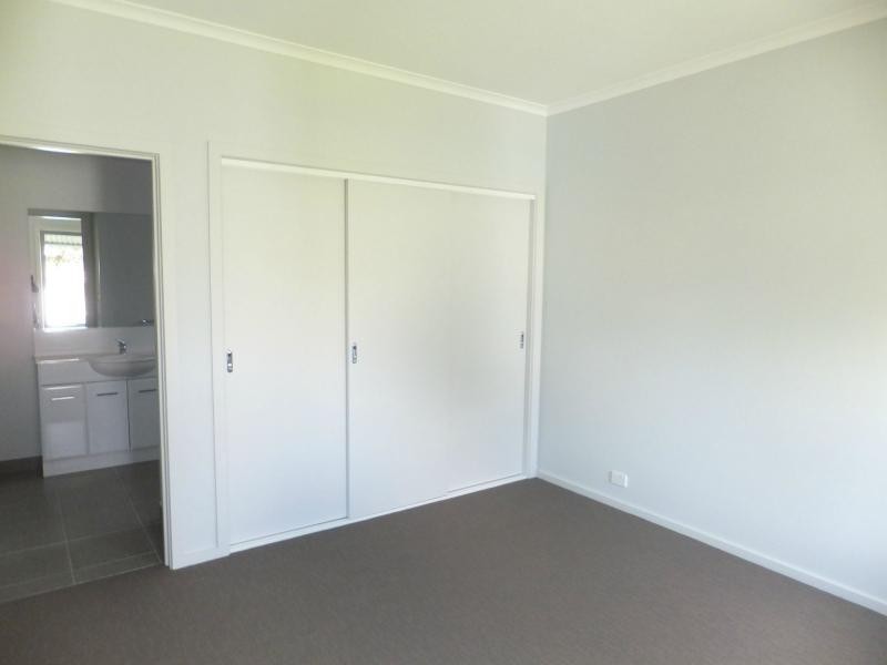 62B Drevermann Street, Bairnsdale VIC 3875