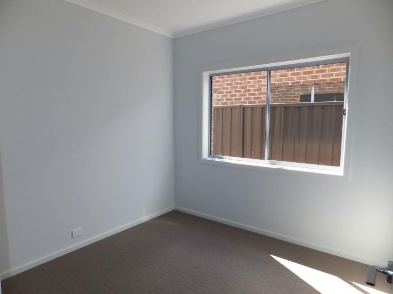 62B Drevermann Street, Bairnsdale VIC 3875