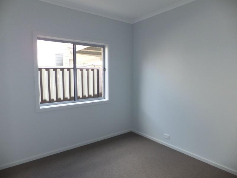 62B Drevermann Street, Bairnsdale VIC 3875