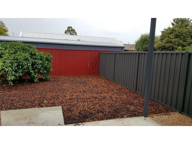 62B Drevermann Street, Bairnsdale VIC 3875