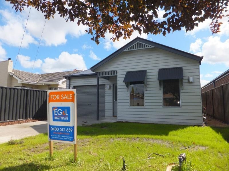62B Drevermann Street, Bairnsdale VIC 3875
