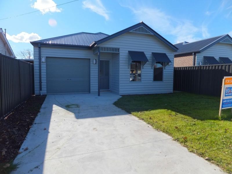 62B Drevermann Street, Bairnsdale VIC 3875