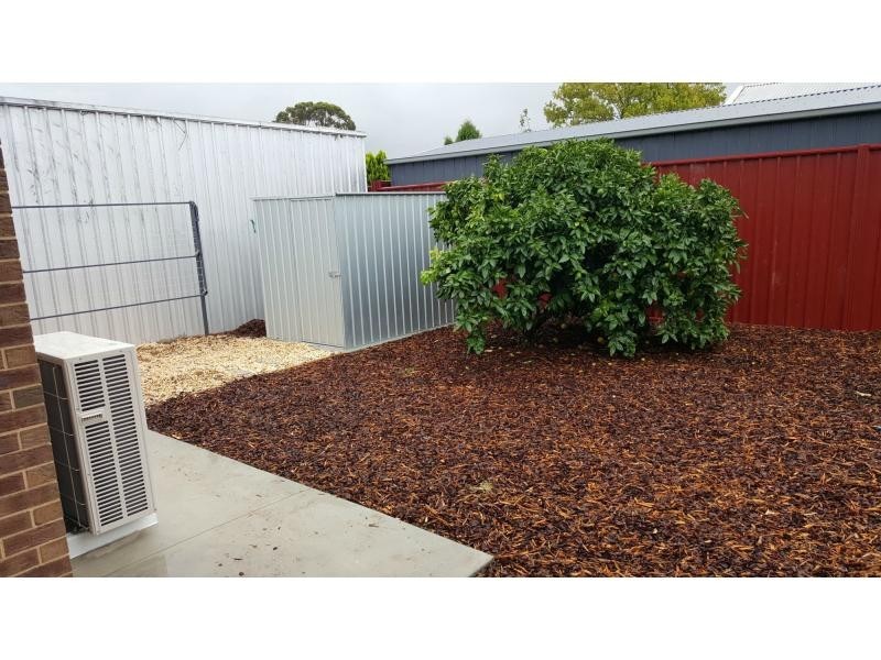 62B Drevermann Street, Bairnsdale VIC 3875