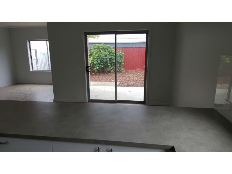 62B Drevermann Street, Bairnsdale VIC 3875