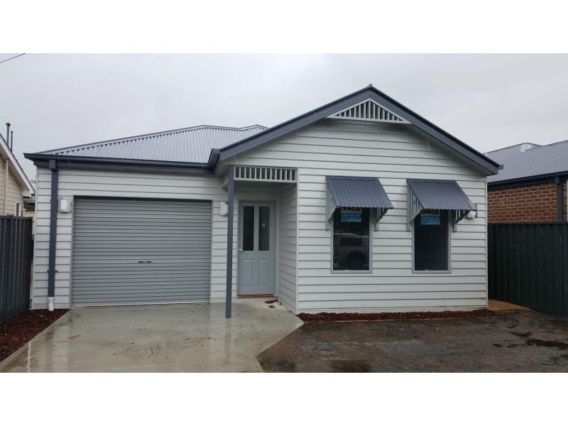 62B Drevermann Street, Bairnsdale VIC 3875