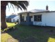 1753 Princes Highway, Johnsonville VIC 3902