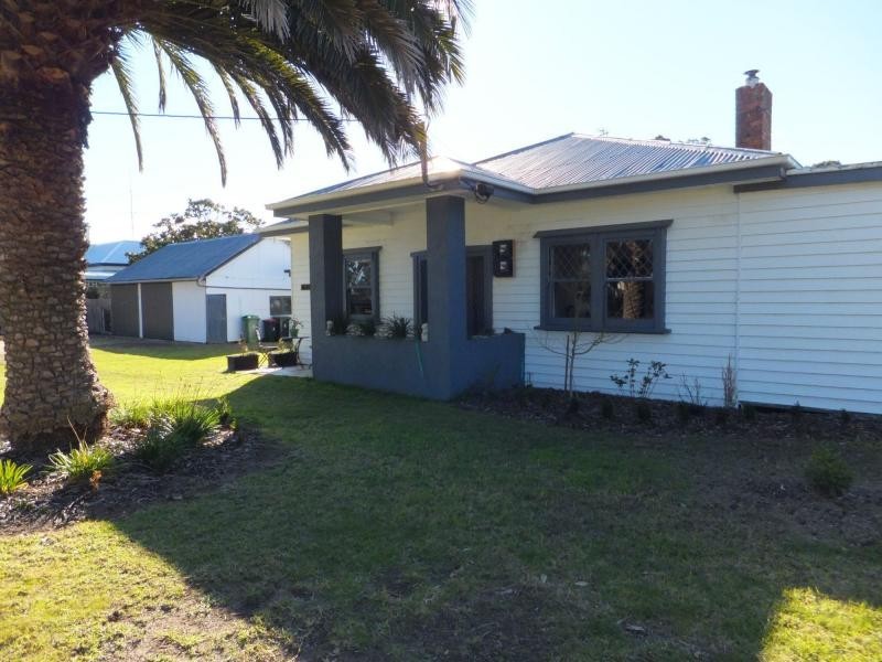 1753 Princes Highway, Johnsonville VIC 3902