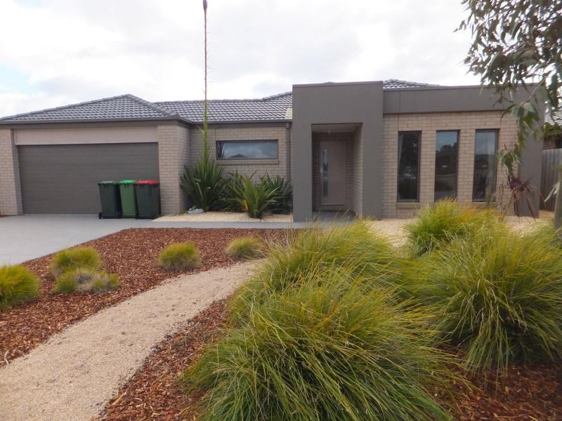 70 Flinns Road, Bairnsdale VIC 3875
