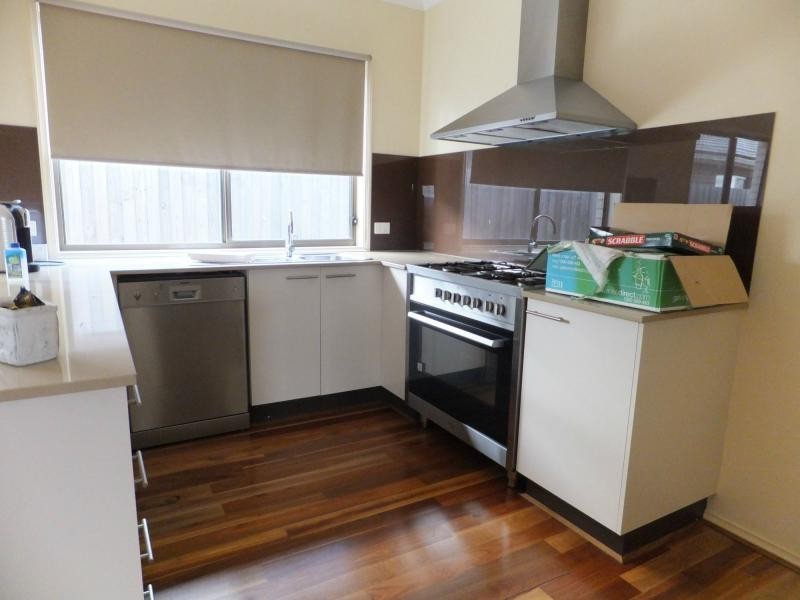 70 Flinns Road, Bairnsdale VIC 3875