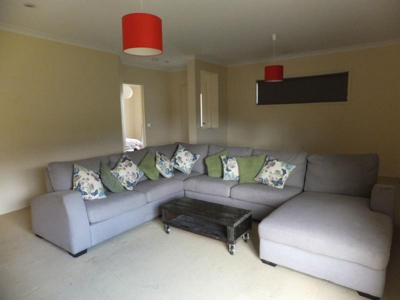 70 Flinns Road, Bairnsdale VIC 3875