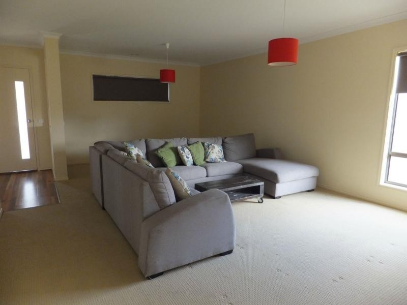 70 Flinns Road, Bairnsdale VIC 3875