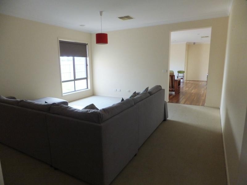 70 Flinns Road, Bairnsdale VIC 3875