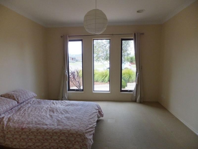 70 Flinns Road, Bairnsdale VIC 3875