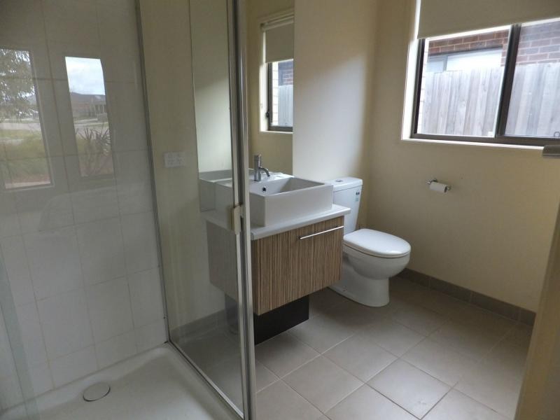 70 Flinns Road, Bairnsdale VIC 3875