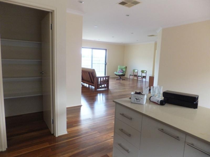 70 Flinns Road, Bairnsdale VIC 3875