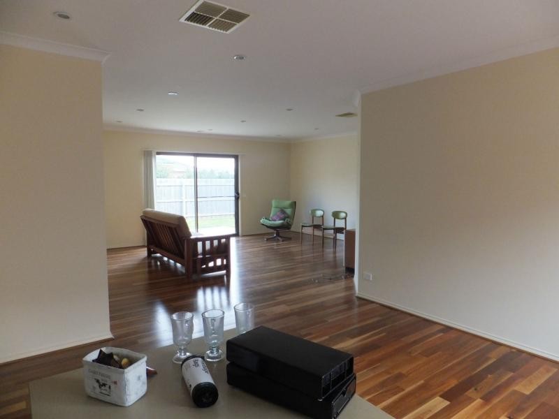 70 Flinns Road, Bairnsdale VIC 3875