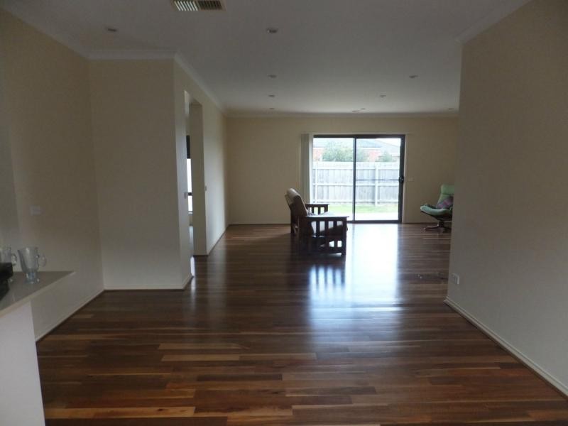 70 Flinns Road, Bairnsdale VIC 3875