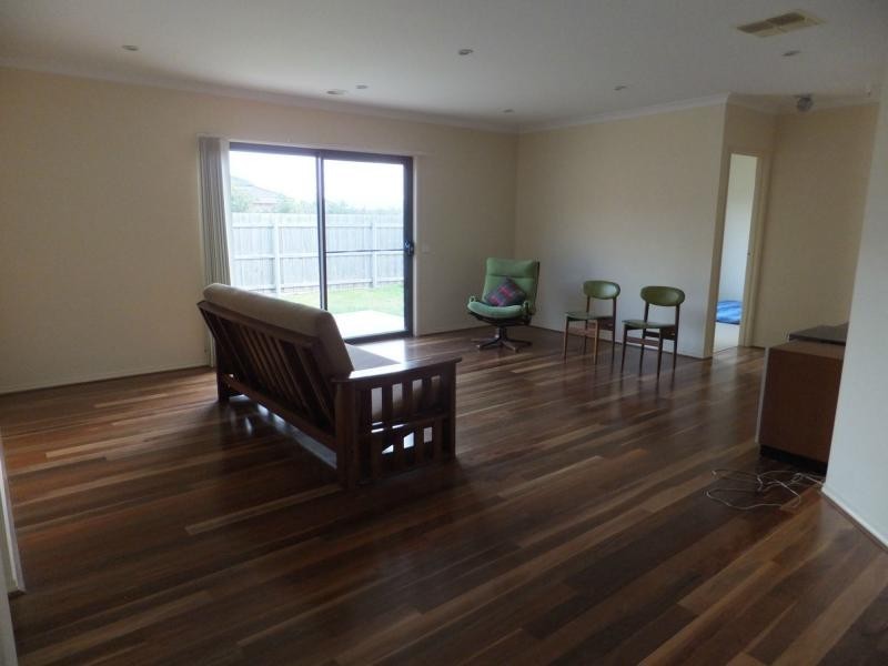 70 Flinns Road, Bairnsdale VIC 3875