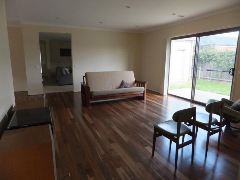 70 Flinns Road, Bairnsdale VIC 3875