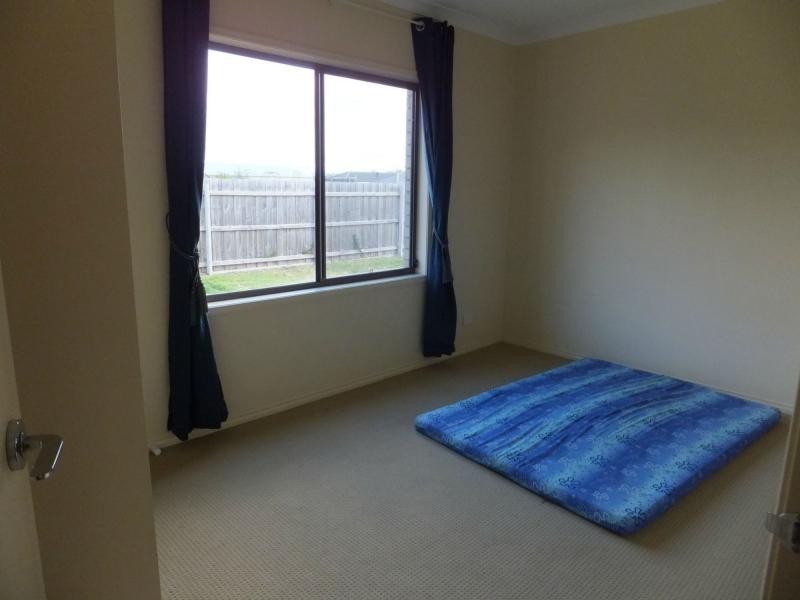 70 Flinns Road, Bairnsdale VIC 3875