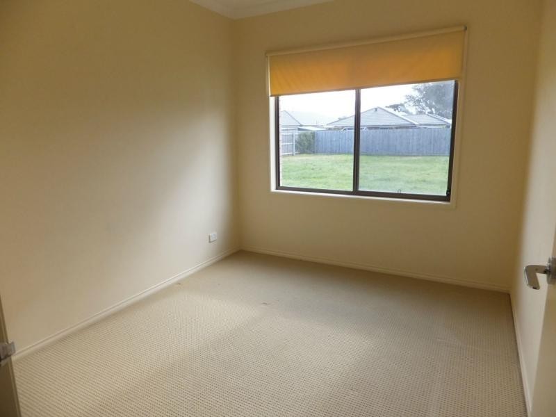 70 Flinns Road, Bairnsdale VIC 3875