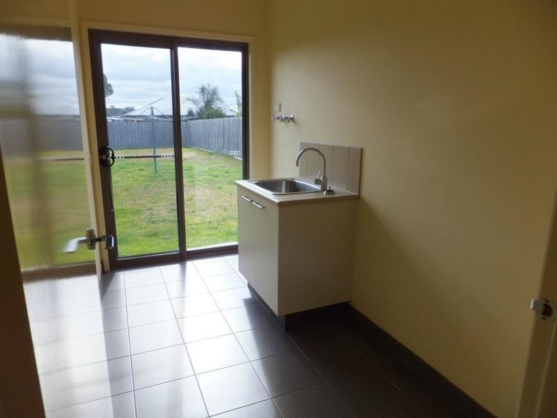 70 Flinns Road, Bairnsdale VIC 3875