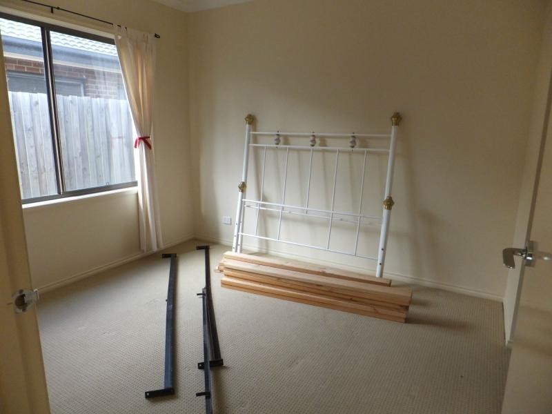 70 Flinns Road, Bairnsdale VIC 3875