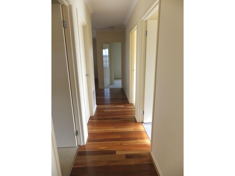 70 Flinns Road, Bairnsdale VIC 3875