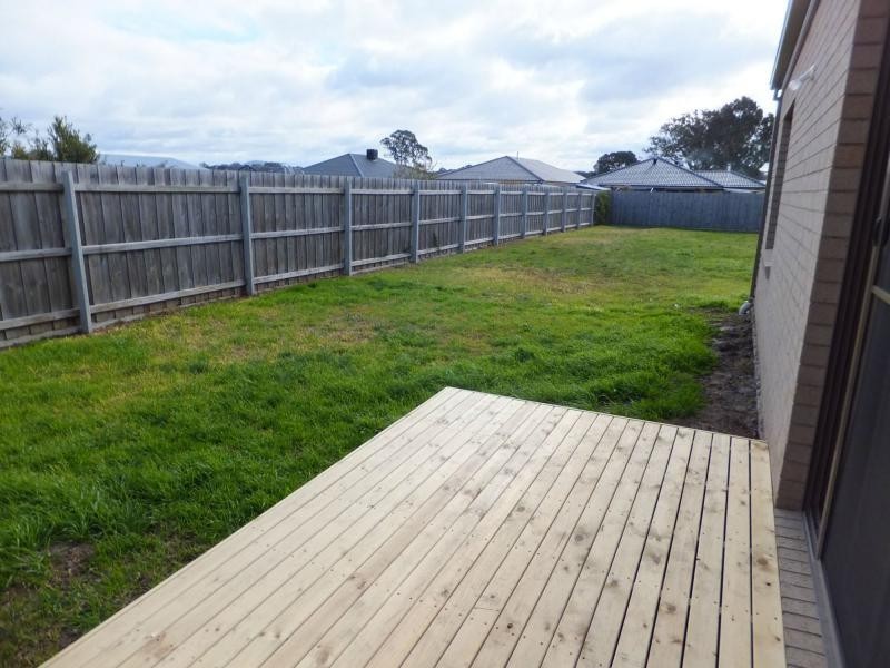 70 Flinns Road, Bairnsdale VIC 3875