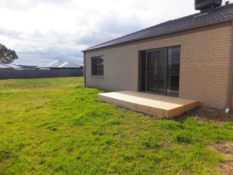 70 Flinns Road, Bairnsdale VIC 3875