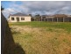 70 Flinns Road, Bairnsdale VIC 3875