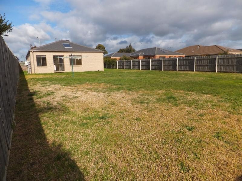 70 Flinns Road, Bairnsdale VIC 3875
