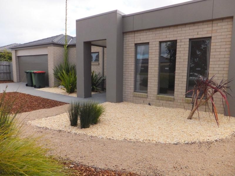 70 Flinns Road, Bairnsdale VIC 3875