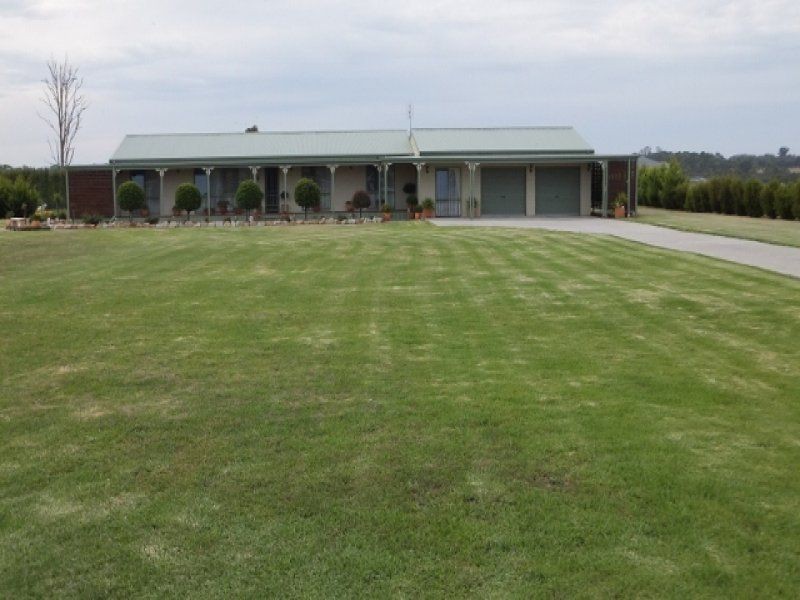 25 Birrells Road, Newlands Arm VIC 3875