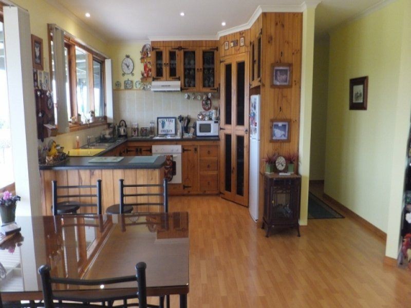 25 Birrells Road, Newlands Arm VIC 3875