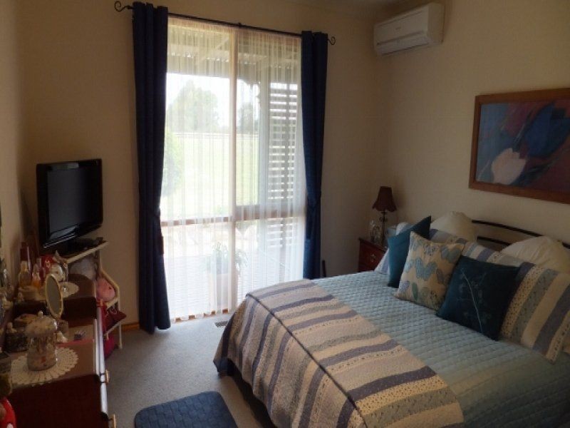 25 Birrells Road, Newlands Arm VIC 3875