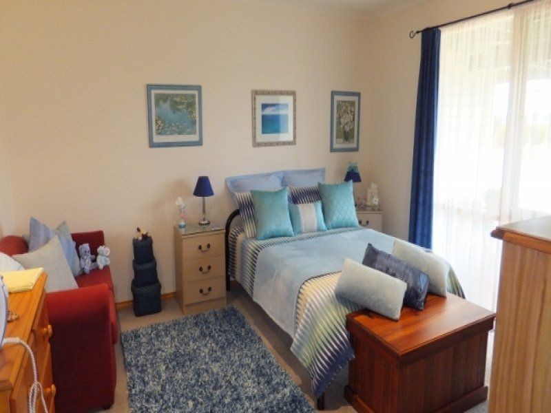 25 Birrells Road, Newlands Arm VIC 3875