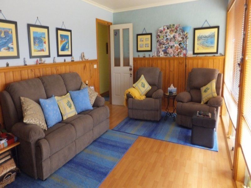 25 Birrells Road, Newlands Arm VIC 3875