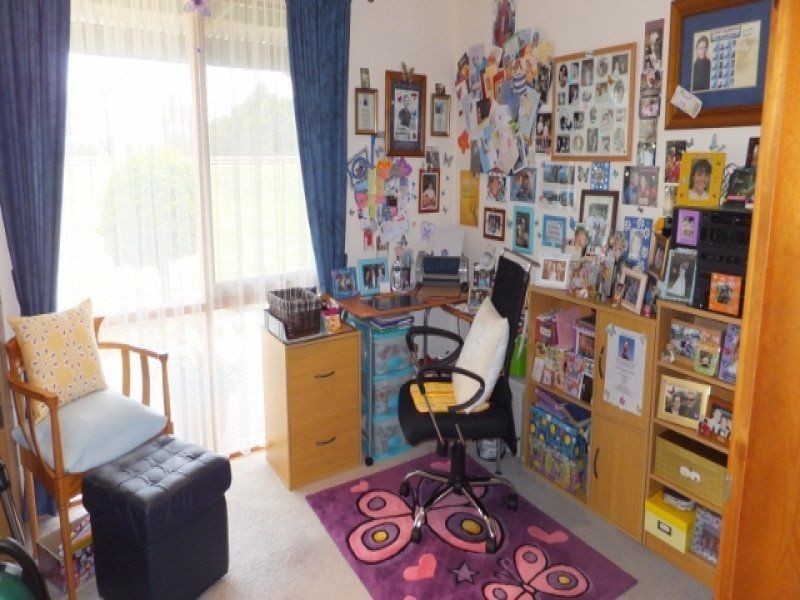 25 Birrells Road, Newlands Arm VIC 3875