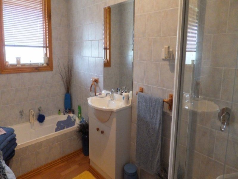 25 Birrells Road, Newlands Arm VIC 3875