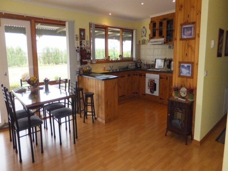 25 Birrells Road, Newlands Arm VIC 3875