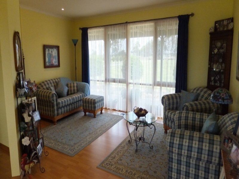 25 Birrells Road, Newlands Arm VIC 3875