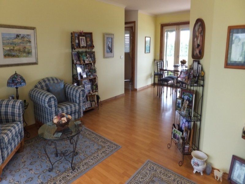 25 Birrells Road, Newlands Arm VIC 3875