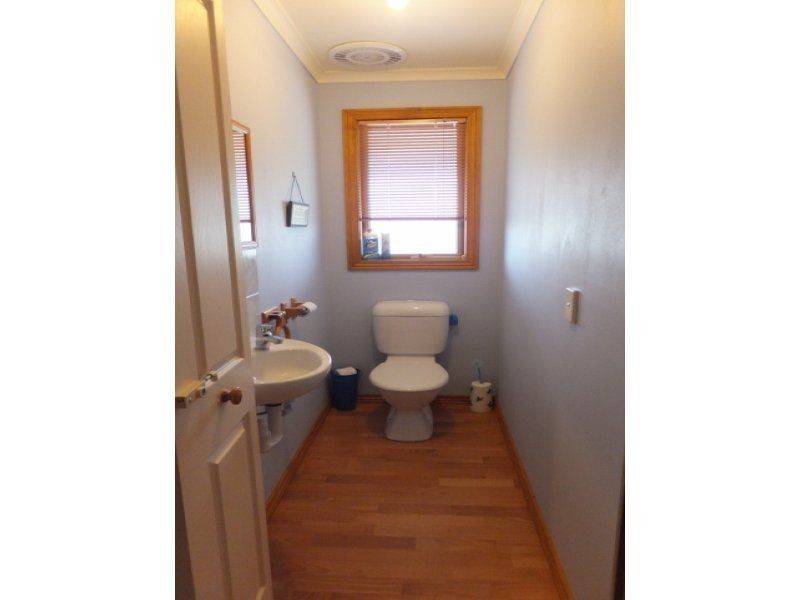 25 Birrells Road, Newlands Arm VIC 3875