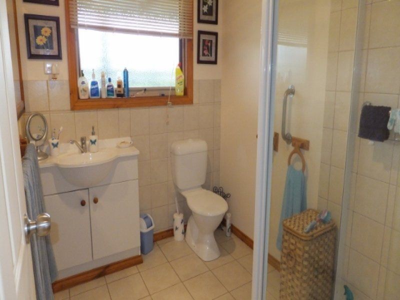 25 Birrells Road, Newlands Arm VIC 3875