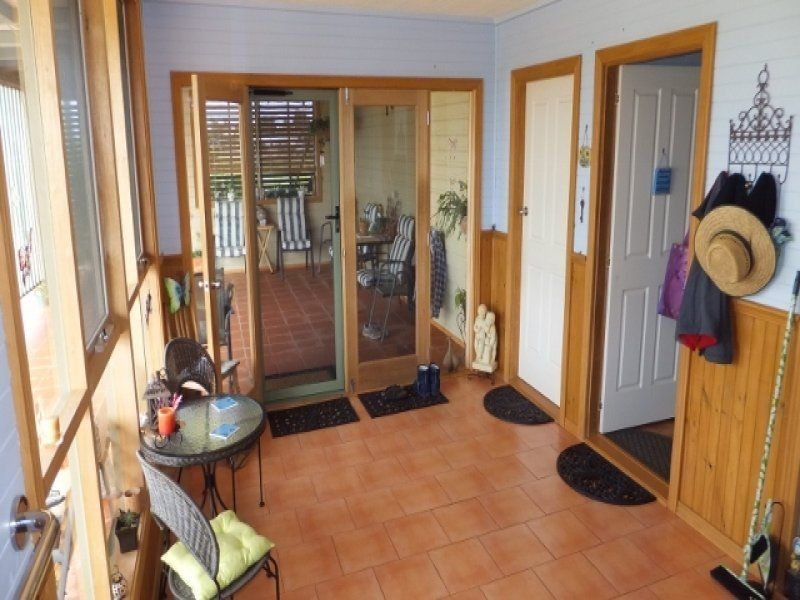 25 Birrells Road, Newlands Arm VIC 3875