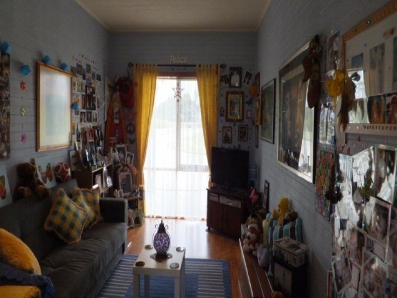 25 Birrells Road, Newlands Arm VIC 3875