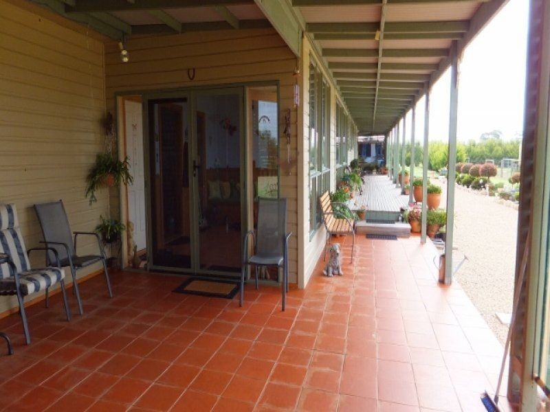 25 Birrells Road, Newlands Arm VIC 3875