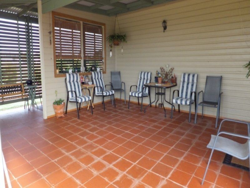 25 Birrells Road, Newlands Arm VIC 3875